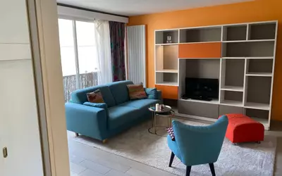 Levallois-Perret (92300)