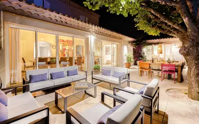 Mougins (06250)
