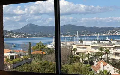Saint-Tropez (83990)