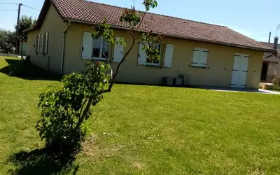 Confrançon (01310)