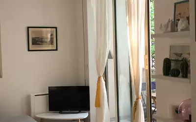 Neuilly-Sur-Seine (92200)