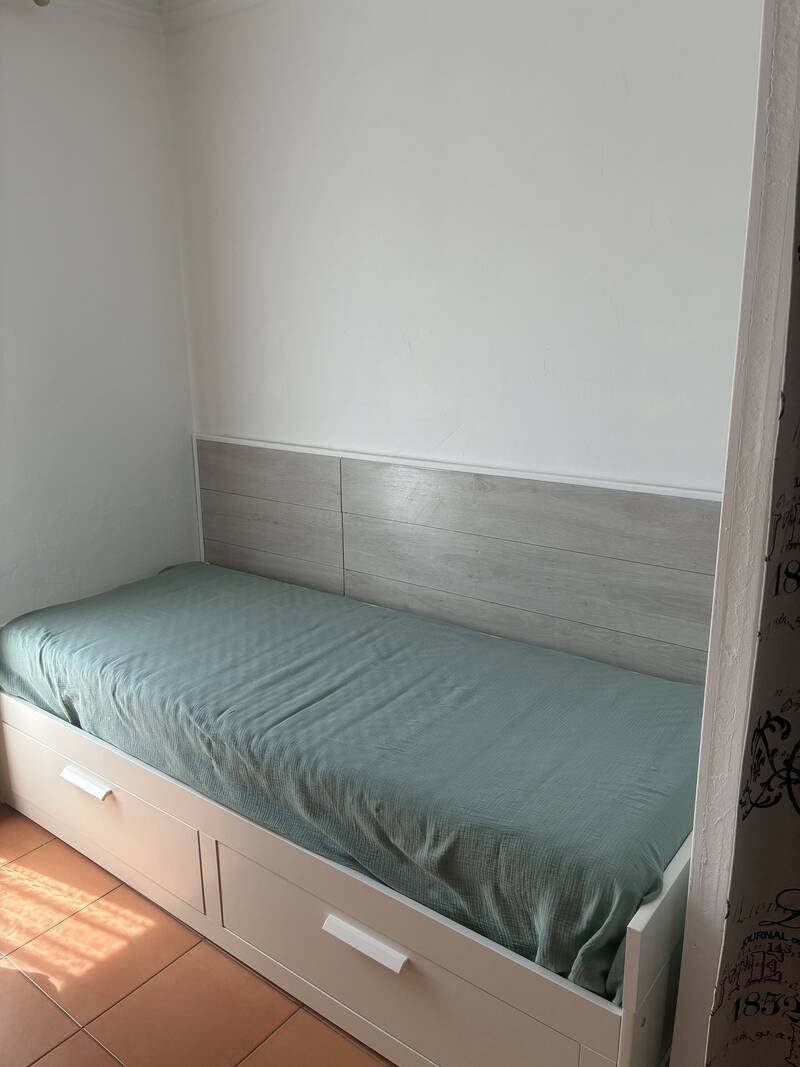 Marseille 13E (13013)
