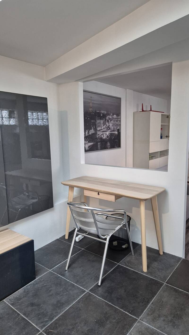 Montreuil (93100)