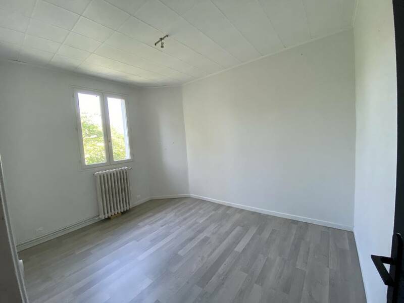 Joinville-Le-Pont (94340)