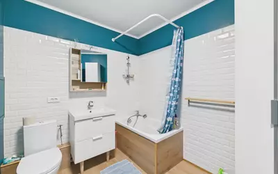 Le Plessis-Robinson (92350)