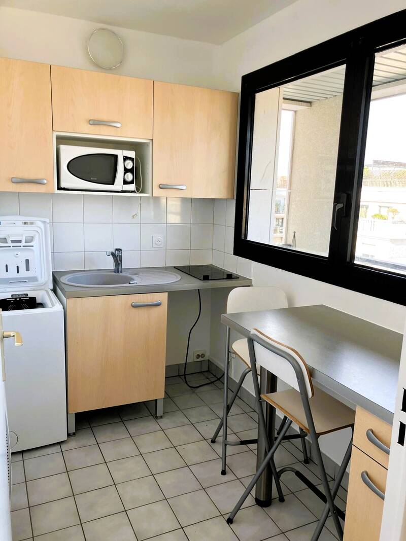 Levallois-Perret (92300)