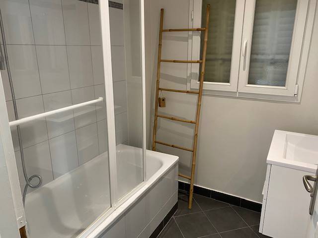 Boulogne-Billancourt (92100)