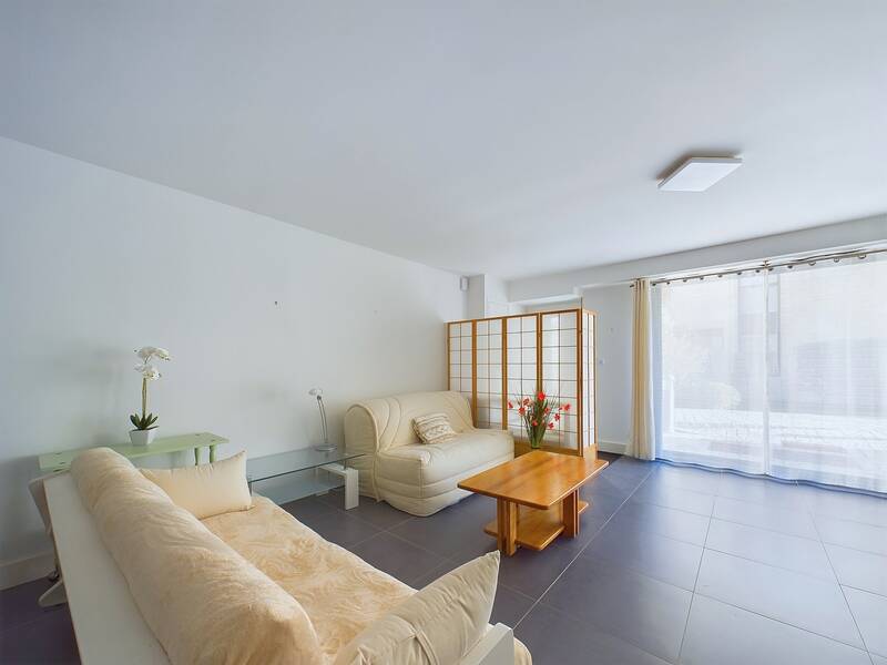 Bordeaux-Quartier Jardin Public -Très Bel Appartement-