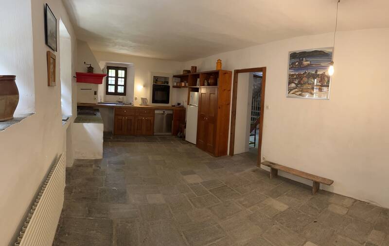 Courchevel (73120)