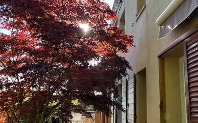 Casalabriva