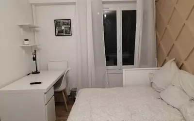 Le Mée-Sur-Seine (77350)