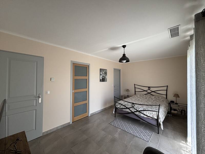 La Crau (83260)