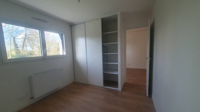 Liffré (35340)