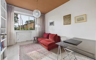Maison 4 pièces 88 m² · à Le Cannet · 88 m² · 720 000 €
