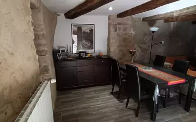Forcalquier (04300)