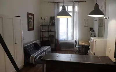 Levallois-Perret (92300)