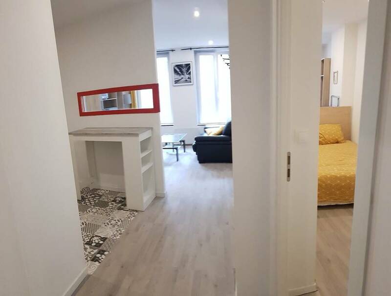 Thionville (57100)