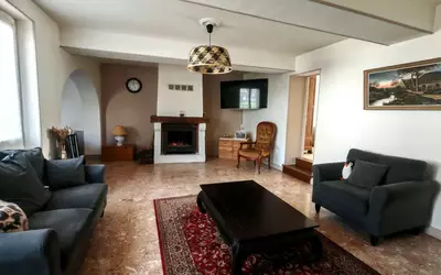 La Nocle-Maulaix (58250)