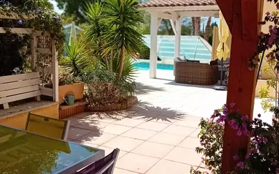 Puget-Sur-Argens (83480)