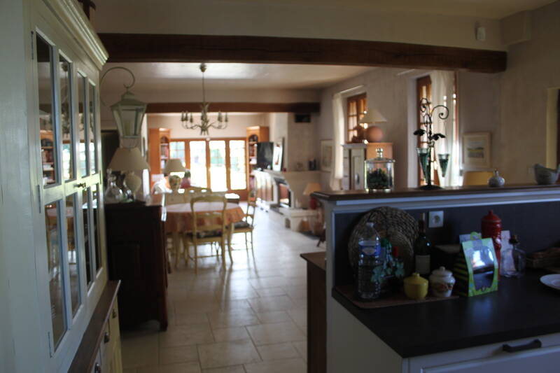 Monceau-Le-Neuf-Et-Faucouzy (02270)