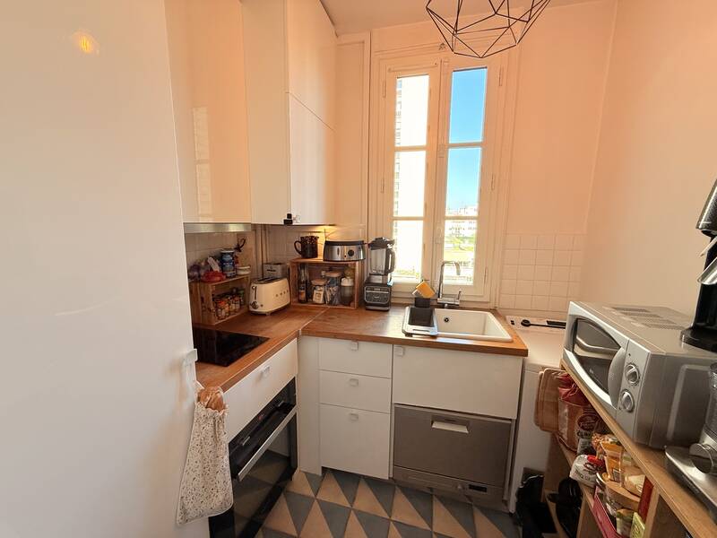 Boulogne-Billancourt (92100)