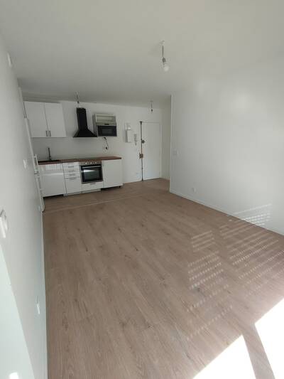 Location appartement 3 pièces Garches (92380)