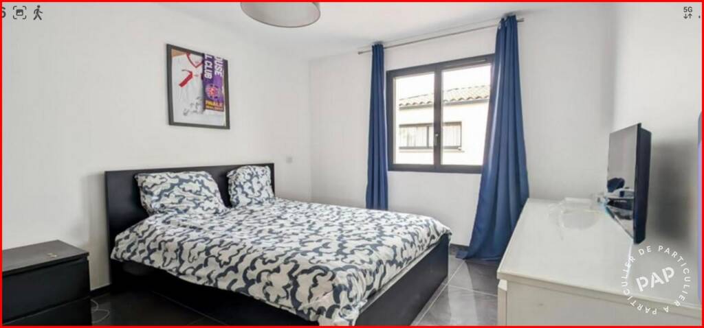 Vente maison 290 m² Castelnaudary (11400) - 290 m² - 490.000 € | Particulier à Particulier — 11