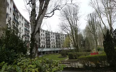 Meudon (92190)