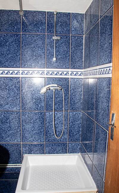 Vente appartement 2 pièces Hayange (57700)
