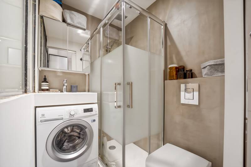 Paris 10E (75010)