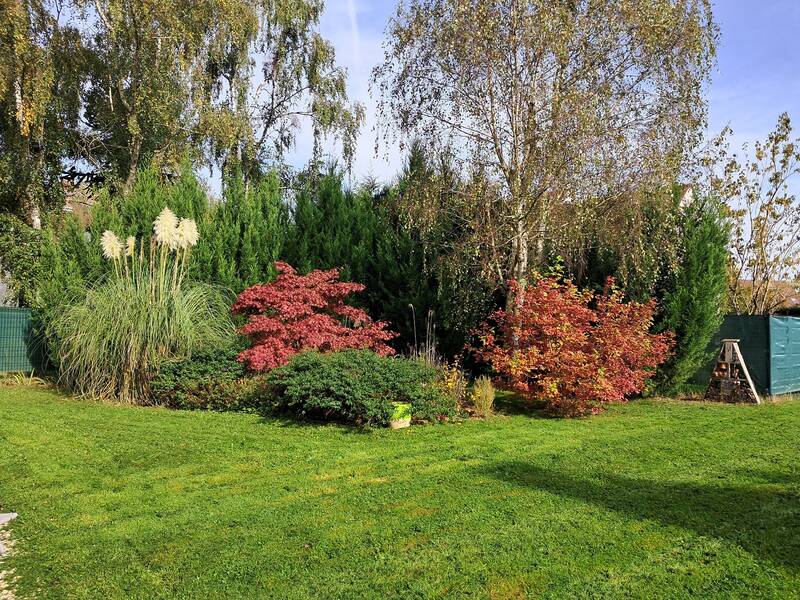 Le Perray-En-Yvelines (78610)