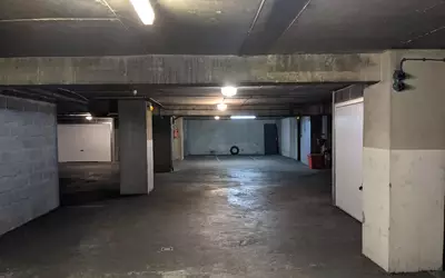 Paris 18E (75018)