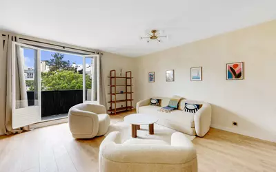 Neuilly-Sur-Seine (92200)