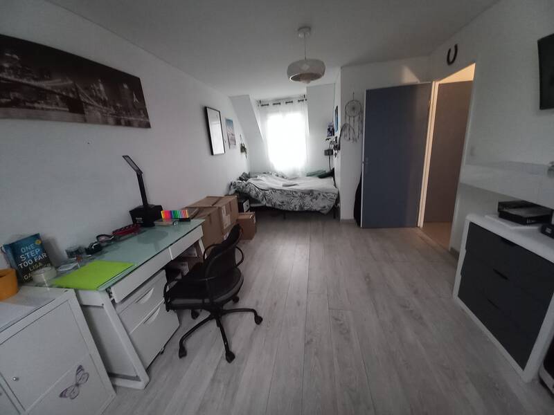 Rouvres (77230)