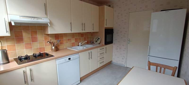 Cergy (95000)