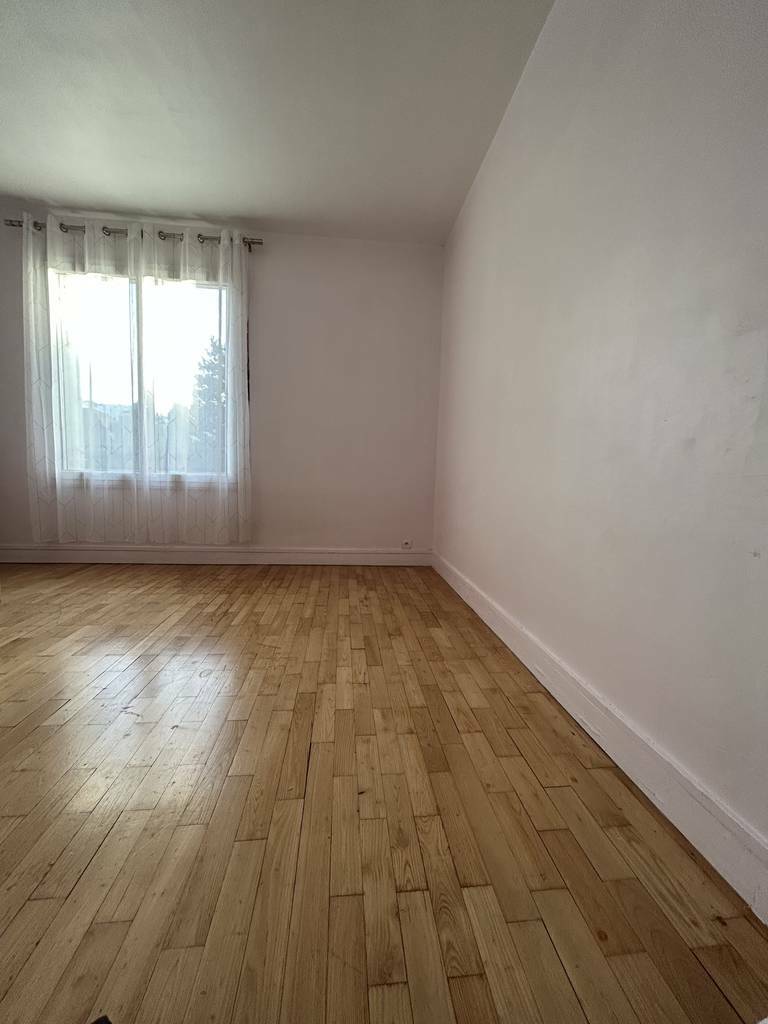 Rueil-Malmaison (92500)