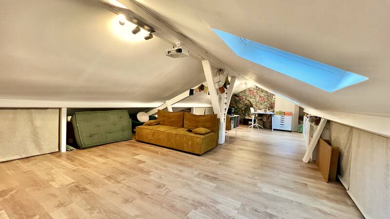 Romainville (93230)