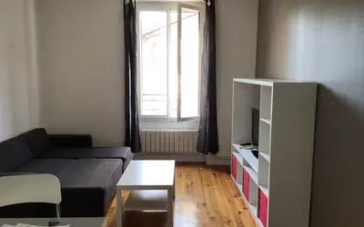 Clermont-Ferrand (63000)