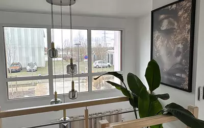 Cergy (95000)