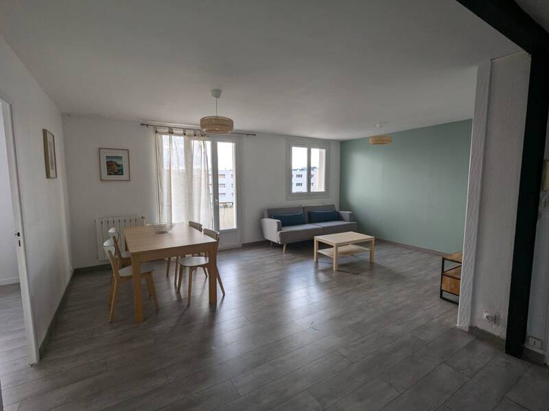 Valence (26000)