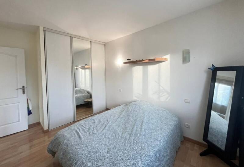 Bonrepos-Sur-Aussonnelle (31470)
