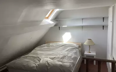 Paris 10E (75010)