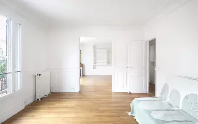 Montreuil (93100)