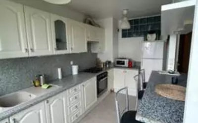 Bagnolet (93170)