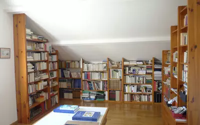 Chassieu (69680)