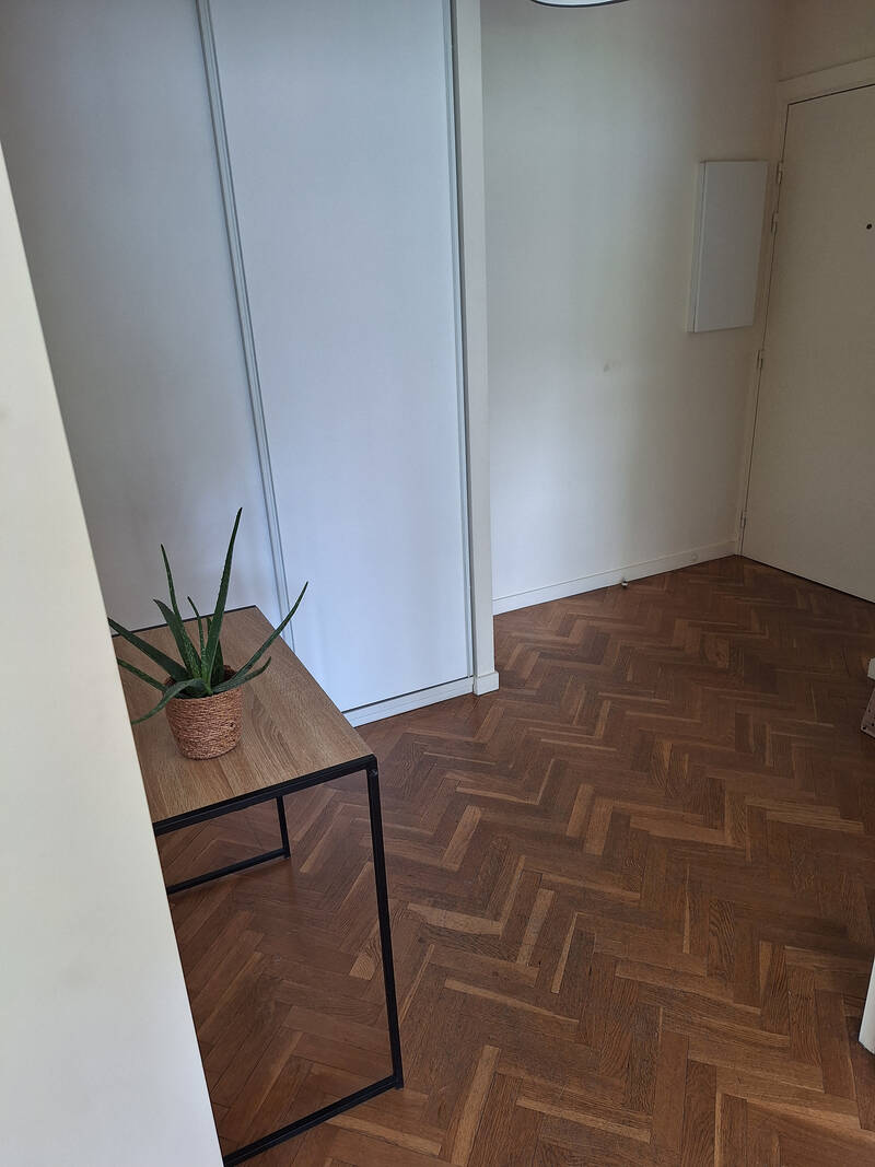 Suresnes (92150)