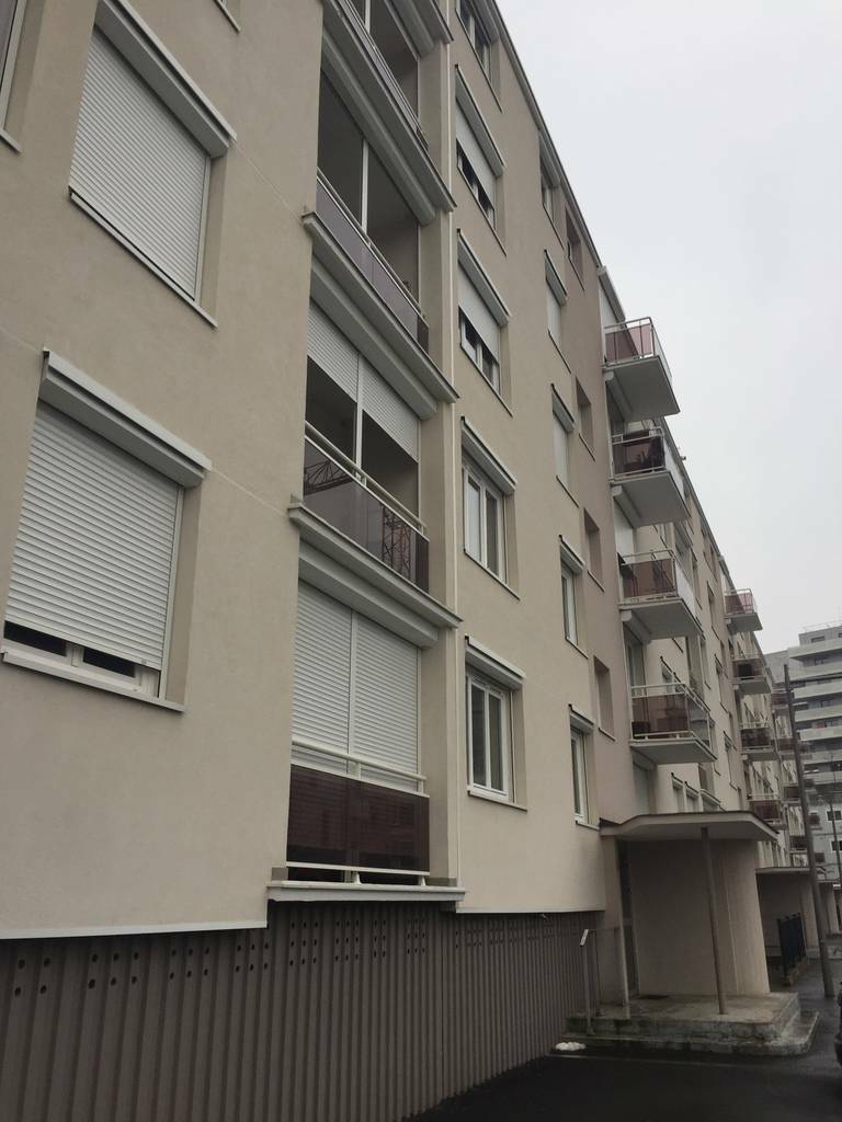 Nanterre (92000)