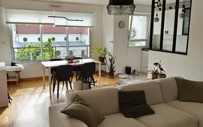 La Garenne-Colombes (92250)