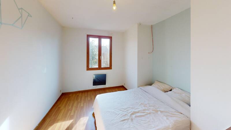 Muret (31600)