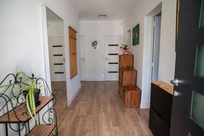 Vente appartement 4 pièces Martigues (13)